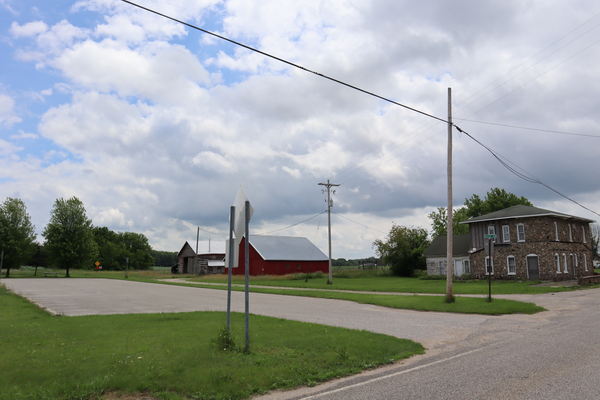 Elwell - June 27 2021 (newer photo)